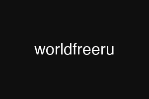 worldfreeru