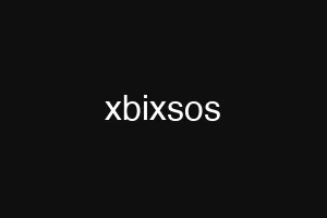 xbixsos