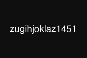 zugihjoklaz1451