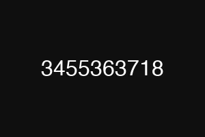 3455363718