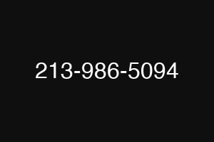 213-986-5094