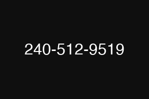 240-512-9519