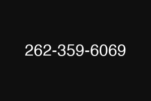 262-359-6069