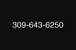 309-643-6250