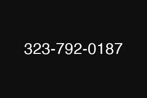 323-792-0187