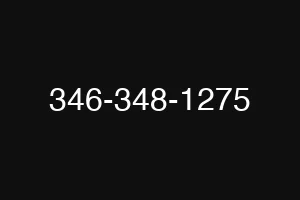 346-348-1275