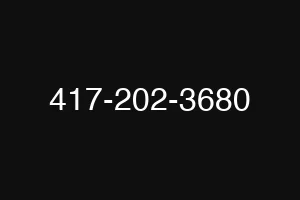 417-202-3680