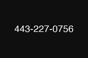 443-227-0756