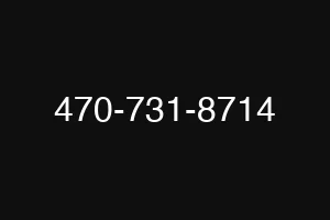 470-731-8714