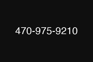 470-975-9210