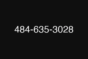484-635-3028