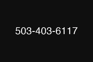 503-403-6117