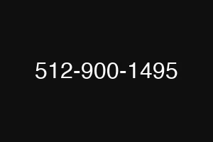 512-900-1495