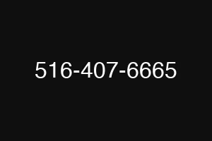 516-407-6665