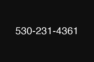 530-231-4361