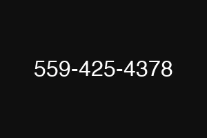 559-425-4378