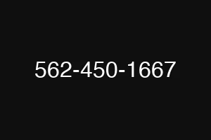 562-450-1667