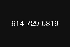 614-729-6819