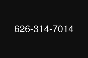 626-314-7014