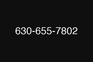 630-655-7802