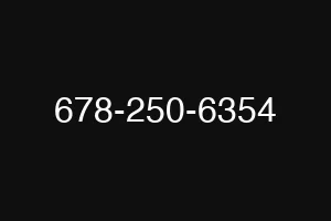 678-250-6354