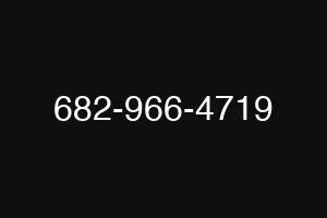 682-966-4719