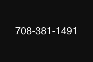 708-381-1491