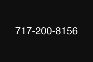 717-200-8156