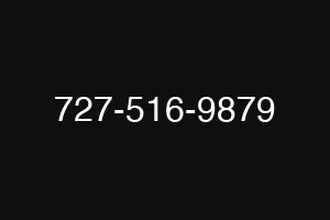 727-516-9879