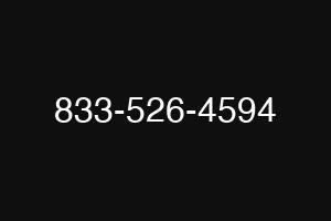 833-526-4594