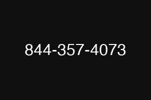 844-357-4073
