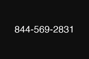 844-569-2831