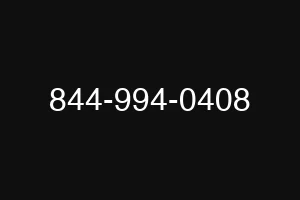 844-994-0408
