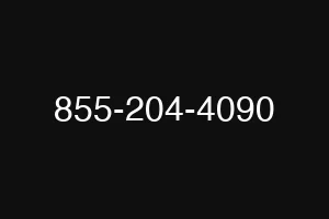 855-204-4090
