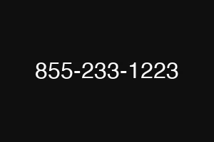 855-233-1223