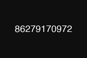 86279170972