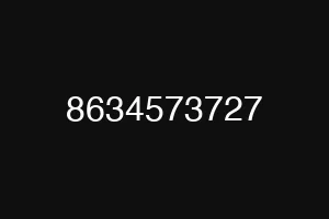 8634573727