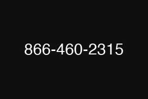 866-460-2315