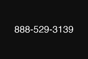 888-529-3139