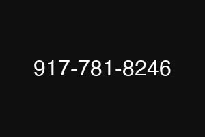 917-781-8246