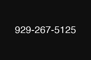 929-267-5125