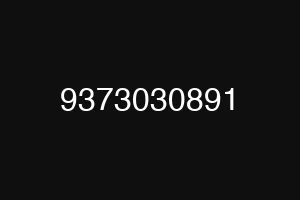 9373030891