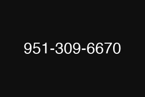 951-309-6670