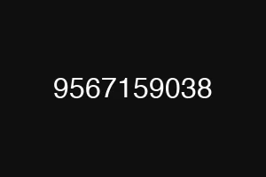 9567159038