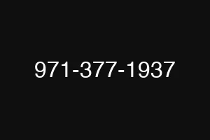 971-377-1937
