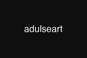adulseart