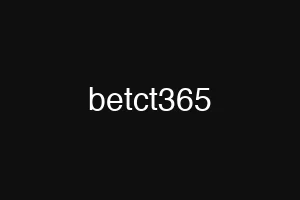 betct365