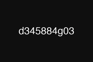 d345884g03