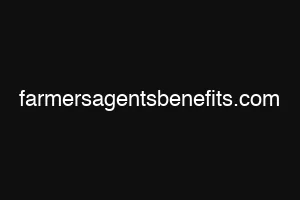 farmersagentsbenefits.com