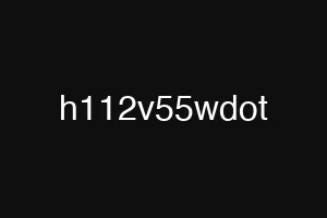 h112v55wdot